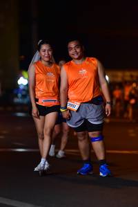 BIB: 3951
                            <button type="button" onclick="openModal(20899014)" class="btn btn-primary btn-sm float-right btn-popup" data-toggle="modal" data-target=".modal-high-quality">
                        <i class="fas fa-shopping-cart"></i> Add to Cart
                    </button>
                                            <button type="button" onclick="isThisMe(20899014, true)" class="btn btn-success btn-sm float-right btn-popup btn-isme hidden" data-toggle="tooltip" data-placement="bottom" title="นี่คือรูปของคุณใช่ไหม คลิกที่นี่เพื่อเอาเข้าอัลบั้ม">
                        <i class="fas fa-plus"></i> Add to album
                    </button>
                    <button type="button" onclick="isThisMe(20899014, false)" class="btn btn-warning btn-sm float-right btn-popup btn-isnotme hidden">
                        <i class="fas fa-ban"></i> Remove from album
                    </button>